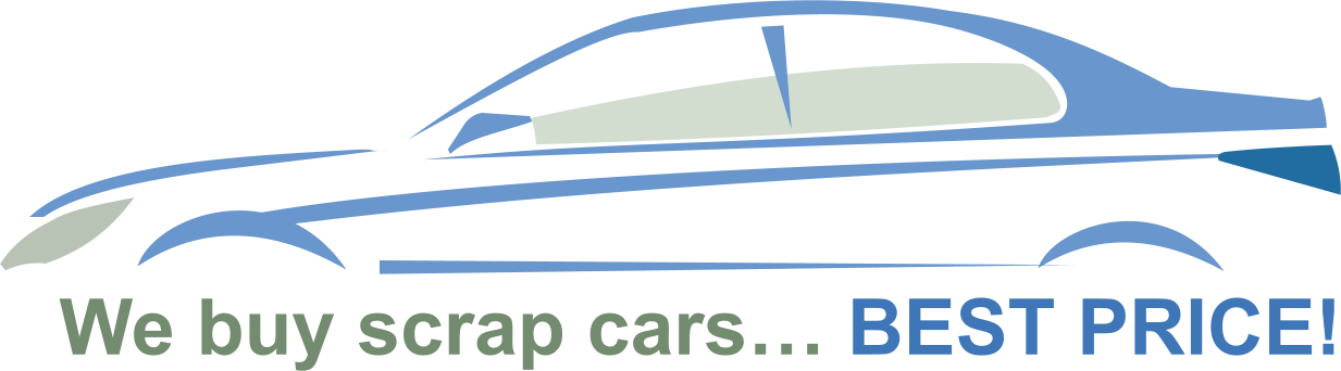 KS Metals buys scrap cars - best price promise